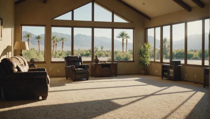 Emergency Water Damage in Princeton, MN