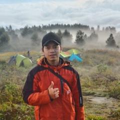 Rahardhika Panji