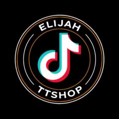 Juanjose Martinez gonzalez