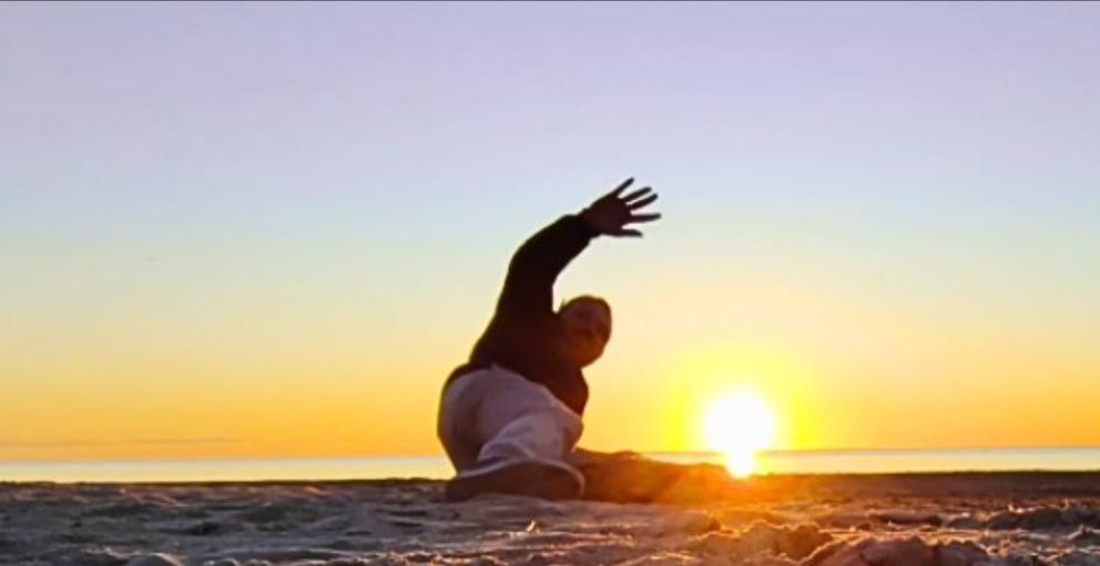 Sales masters die je leven zullen veranderen