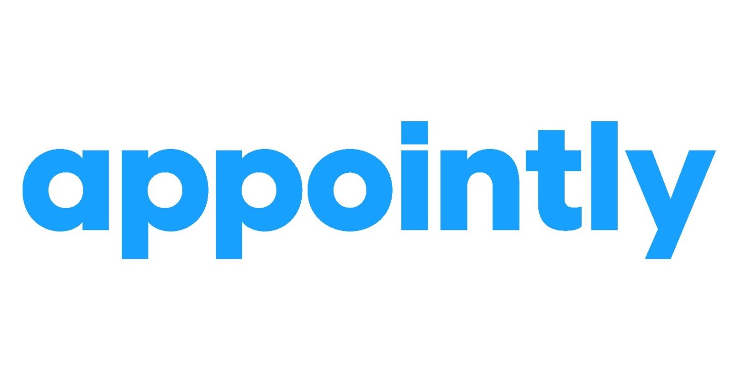 Appointly Academy