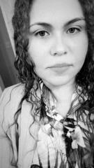 Jhoanny Baez