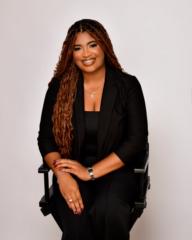 Joselyn Guzman Camilo