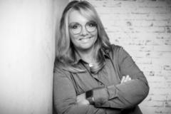 Astrid Gelbke