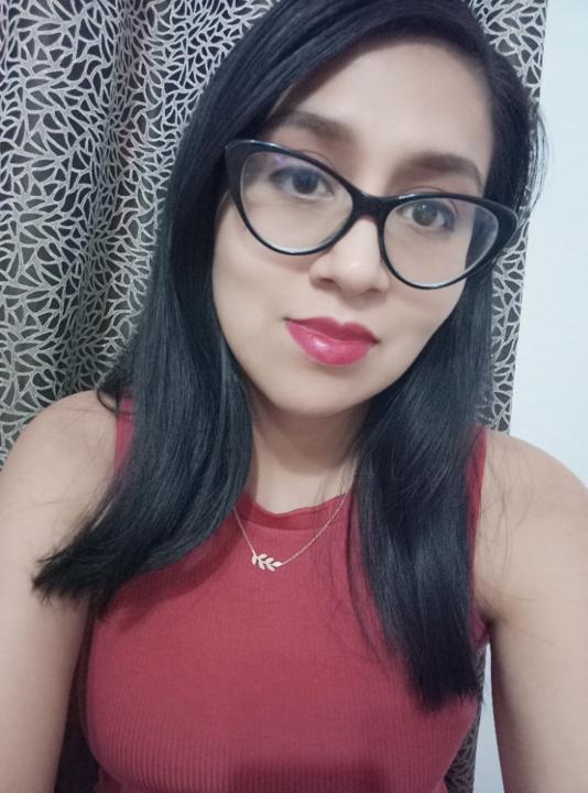 Brenda Rodríguez