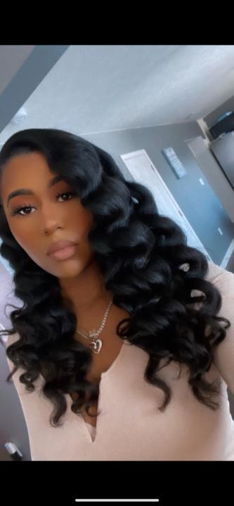 Shyla Davis-Lunford