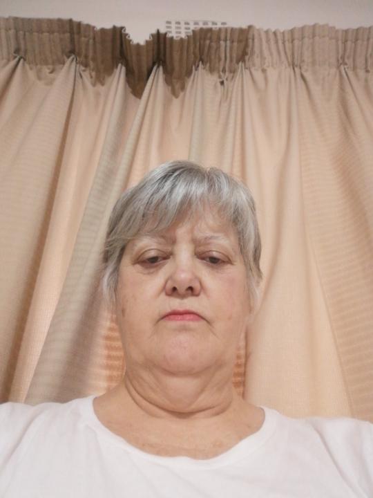Nita Du Pisanie