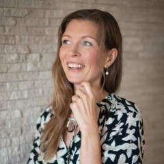 Miriam Rizea
