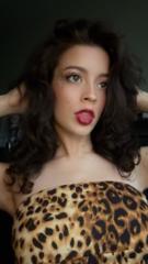 Kaydence Bahre