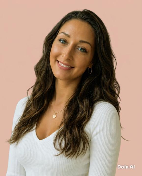 Lianne Cook