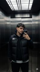 Alan Santos