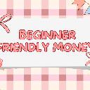 Beginner Friendly Money (BFM) icon