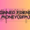 Beginner Friendly Money (BFM) icon