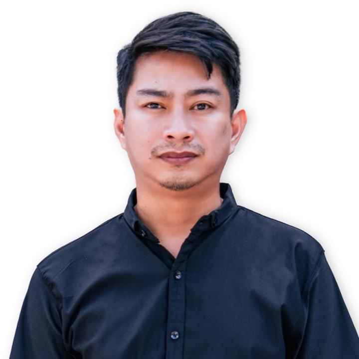 Vladimir Yu