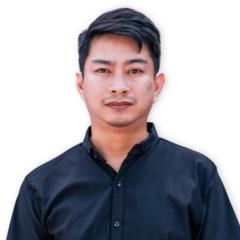 Vladimir Yu