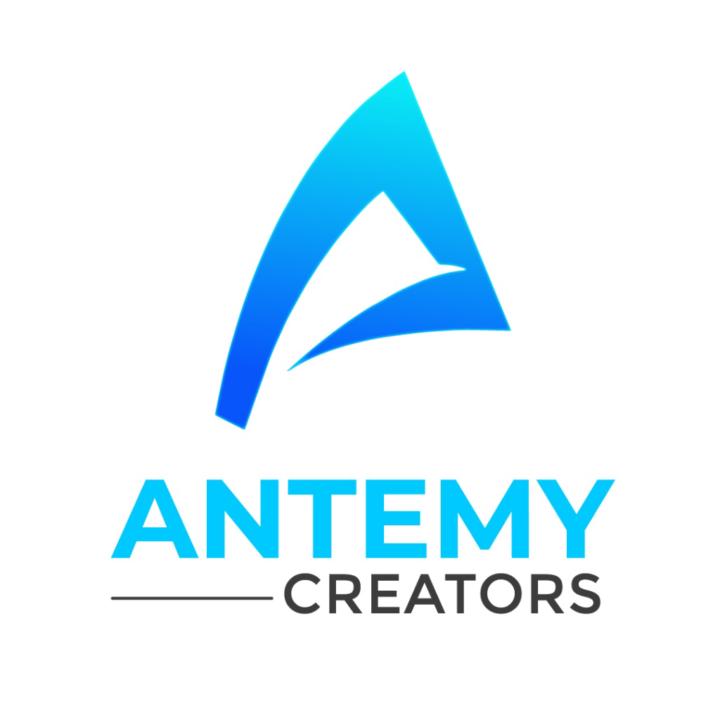 Antemy Creators