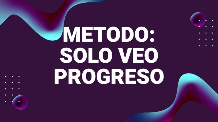 Santiago Zapata Lopez