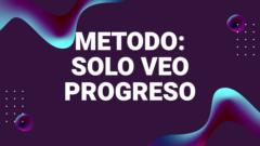 Santiago Zapata Lopez