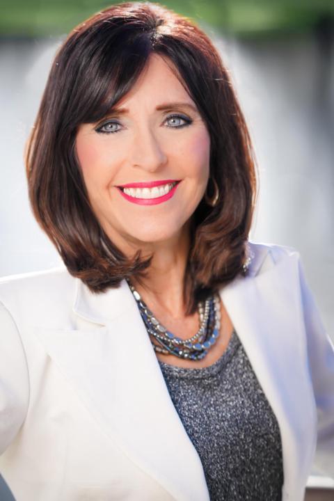 Marie Wallace