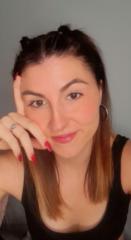 Silvia García Fernández