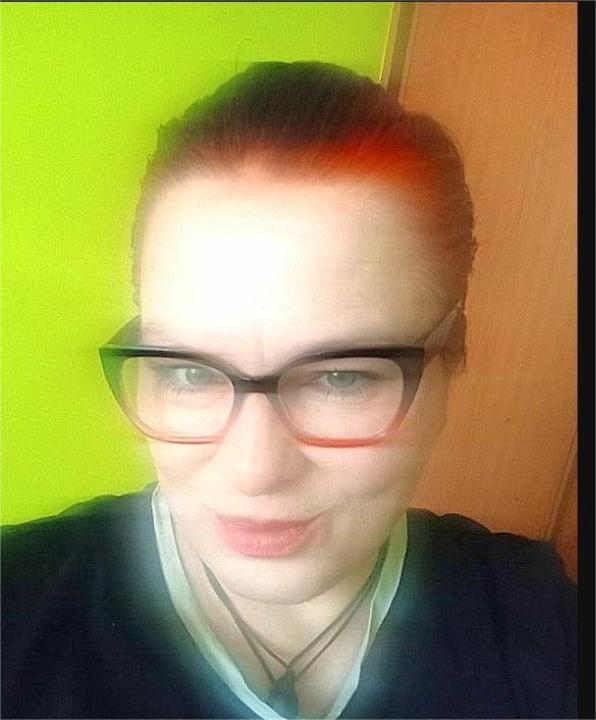 Eve Kolski