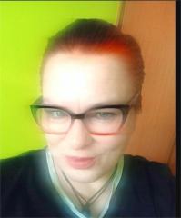 Eve Kolski