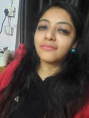 Jaspaul Kaur Kalsii