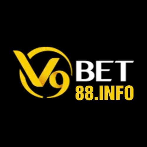 Vbet Info