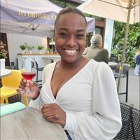 Sandrine-Camille Sauvé