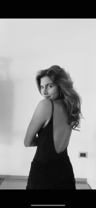 Elif Sarialemdaroglu