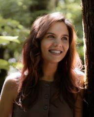 Clara Chauvin