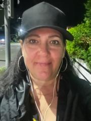 Gloria Quitian Verdes