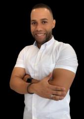 Eddy Castillo