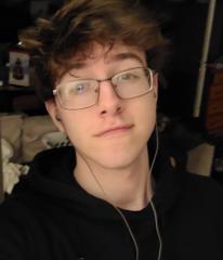 Evan Hargus