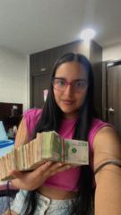 Dayana Business