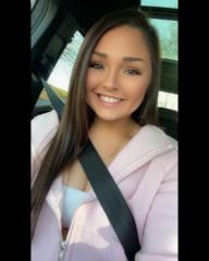 Kelsey Panick