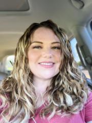 Pamela Bearden