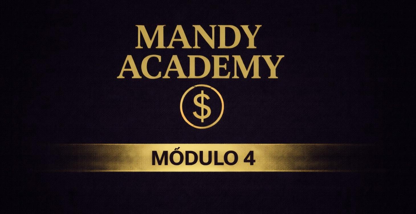 Modulo 4