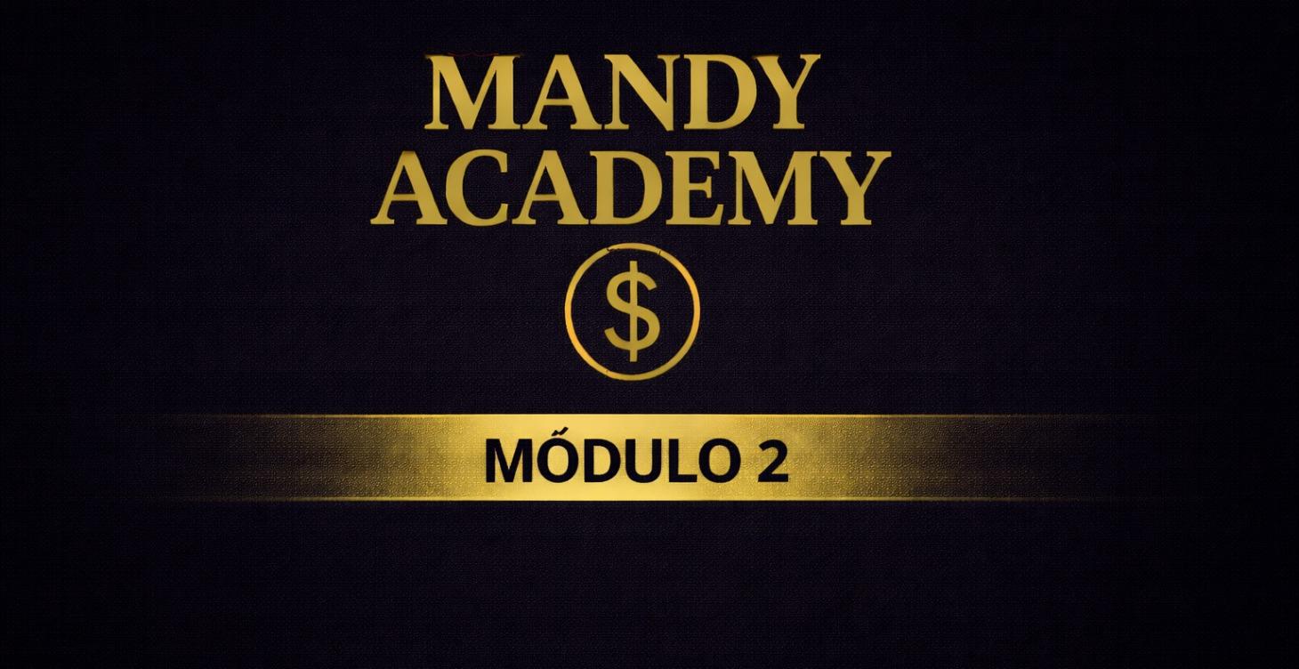 Modulo 2