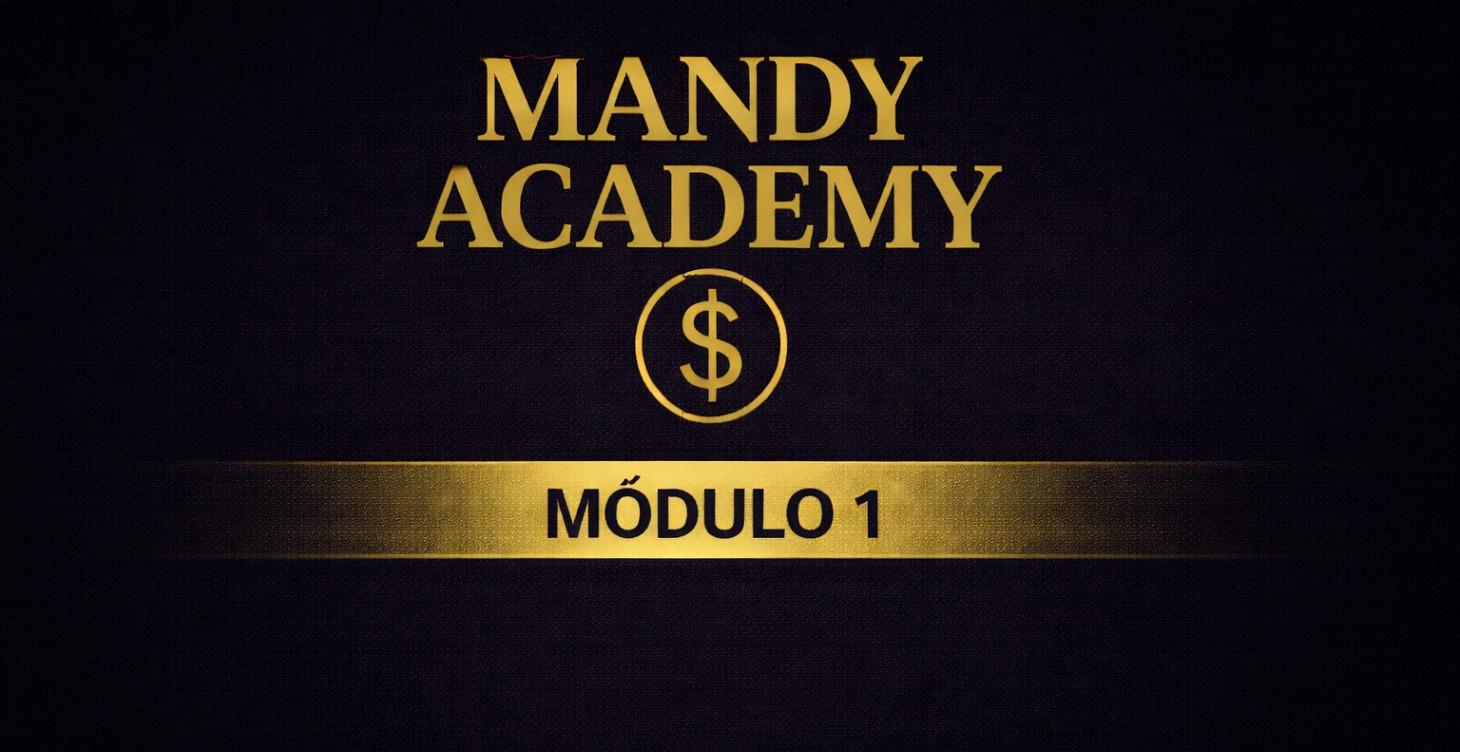 Modulo 1