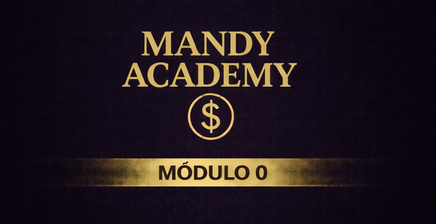 Modulo o