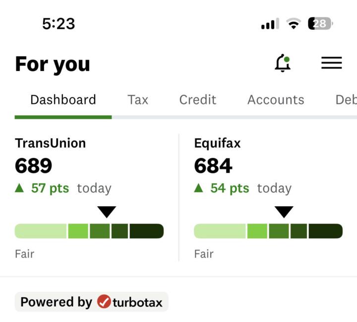 Cómo Validar una Deuda y Eliminarla Legalmente