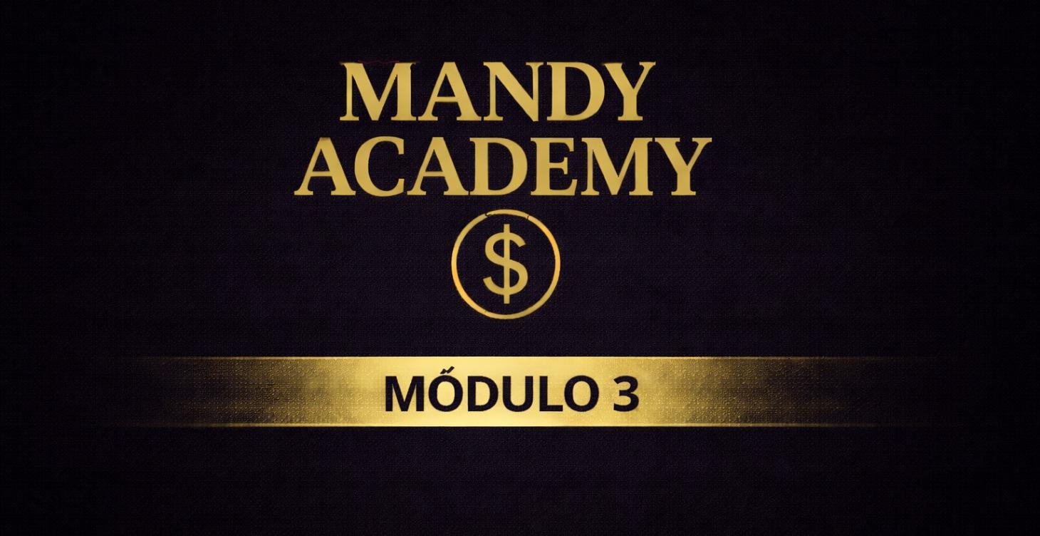 Modulo 3