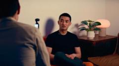 William Cheng