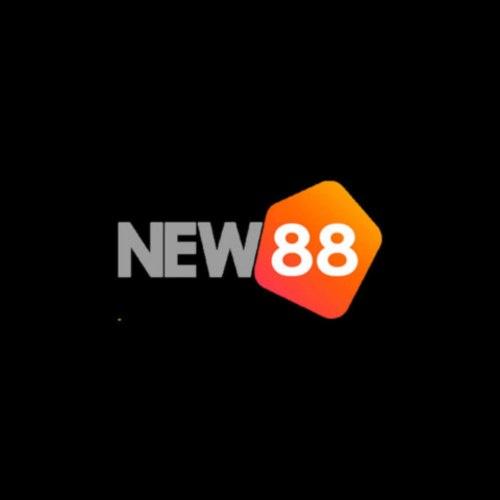 New Nhà cái