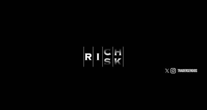 TraderSergiosLab