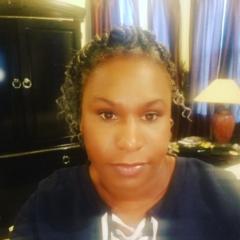 Andrea Abernathy