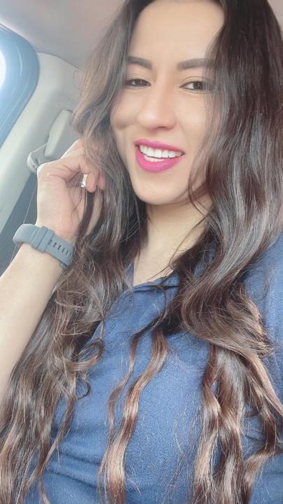Daniela Alarcon