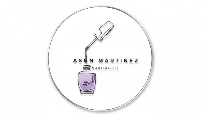 Asun Martínez