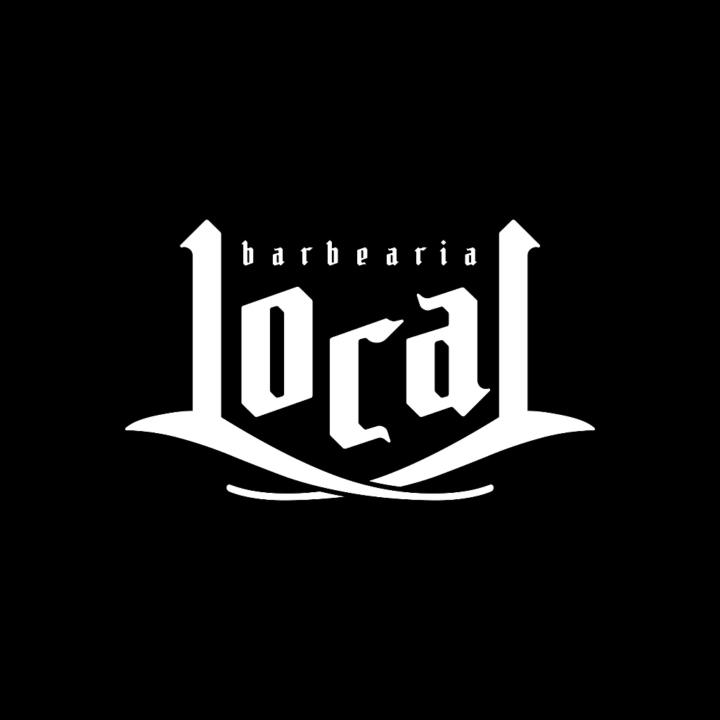 Barbearia Local